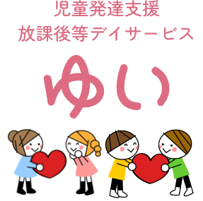 ロゴ