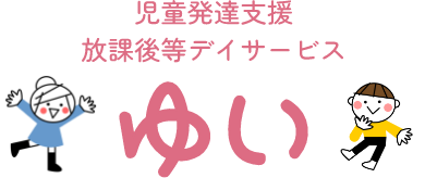 ロゴ