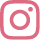 インスタ