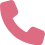 TEL