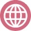 web